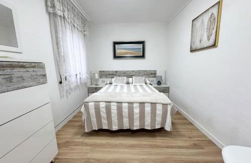 Casa Sirenita Coruxo - Foto 59