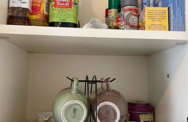 A Casa di Fabio Holiday House - Foto 23