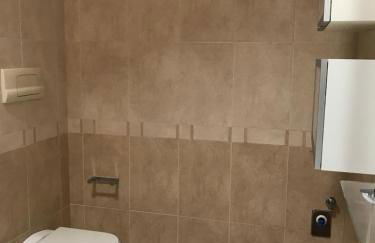 ApartmentsPadova - Foto 21