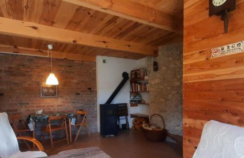 Nasza Wioska - Foto 44