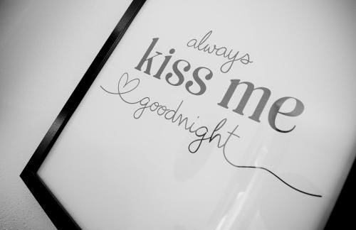 Ferienwohnungen Hopfen und Malz - Foto 22