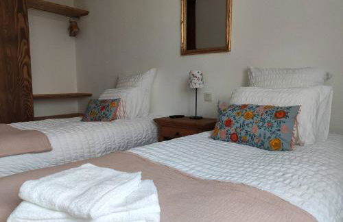 La Source Du Pré Masset - Foto 76