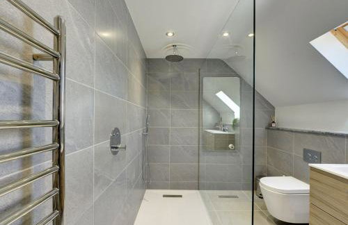 The Gate House - Photo 55