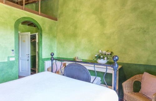 PODERE PRATOVECCHIO 14&2, Emma Villas - Foto 38