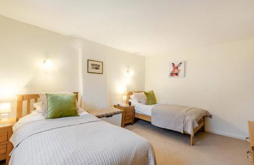 2 Bed in Greystoke oc-s30412 - Foto 14