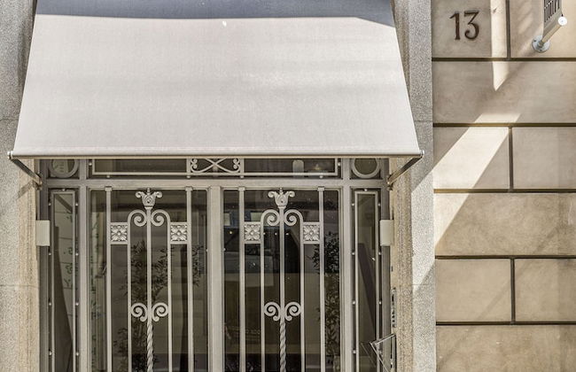 Murmuri Residence Concepcio - Foto 78