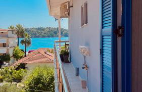 Theros Room - Foto 1