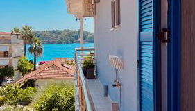 Theros Room - Foto 1