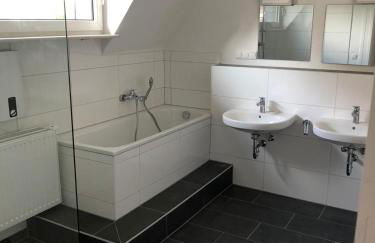 Work & Stay Apartments in Selm-Bork - Foto 1