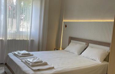 Sozopoli Hawaii Beach House - Foto 22