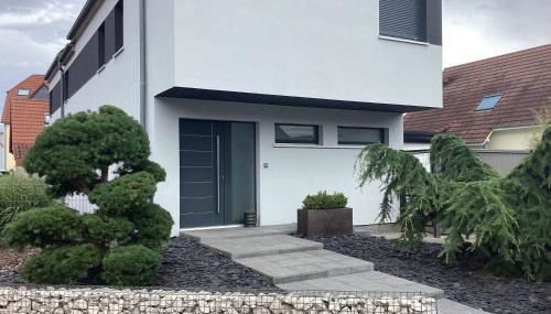 Maison d’architecte située sur la route des vins - Foto 3