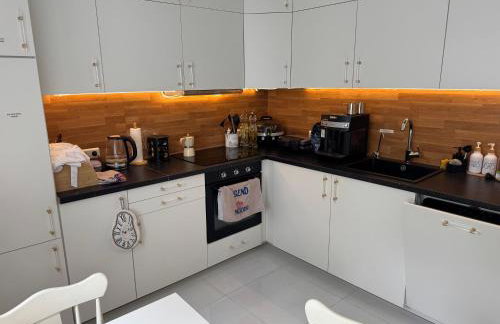 Ferienwohnung Wölf - Photo 21
