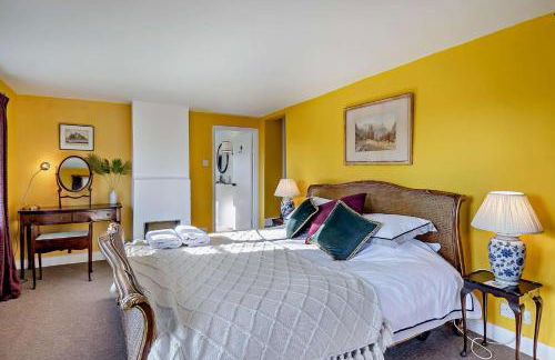 6 Bed in Wymondham oc-t30598 - Foto 23