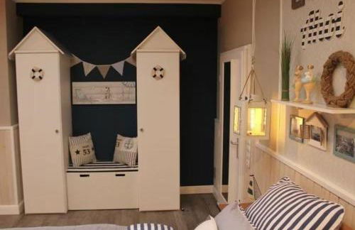 Pfötchenparadies II - Foto 13