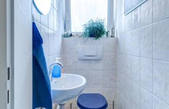 Daheim am Wasserturm - Wörth - Foto 26