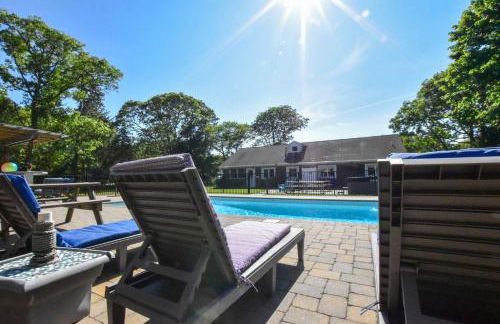 Sleeps 14 Home w Pool Great for Families - Photo 37