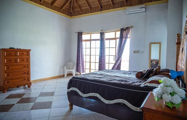 BurgAnn Villa - Photo 18