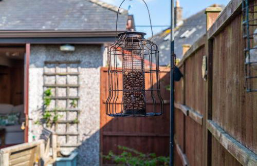 Wheel Cottage, Landrake - Photo 20