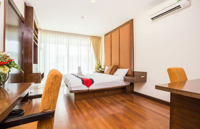 Arisara Place - Foto 6