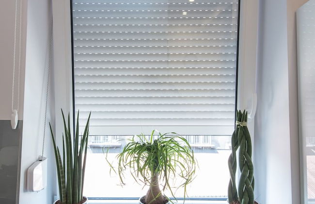 City Lights Apartments - Bosacka - Photo 53