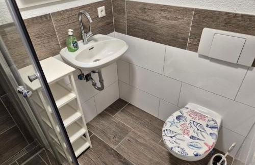 Apartment Ahnatal - Foto 25