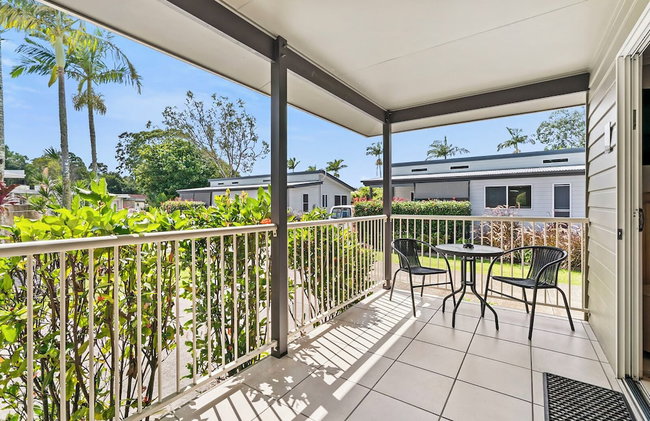 Ingenia Holidays Noosa - Foto 45