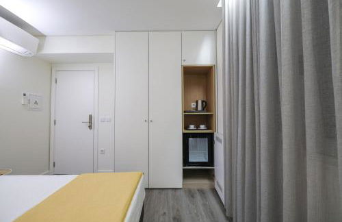 Casa Cimo de Vila - Foto 17