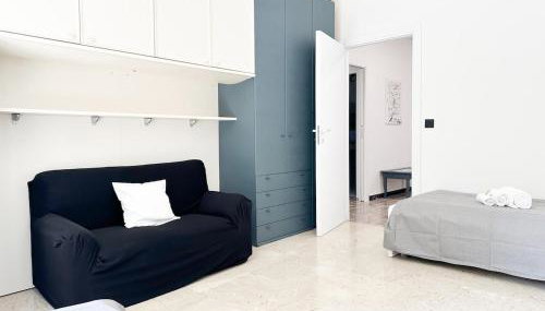 Suite artistica a Torino Nord Stadium & Hospital - Foto 4
