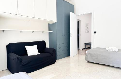 Suite artistica a Torino Nord Stadium & Hospital - Foto 4