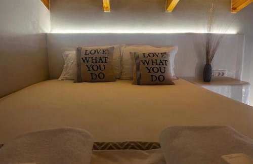 Μούσες - Photo 14