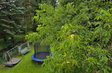 Apartamenty KORONA - Foto 28