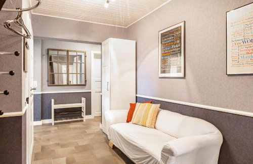 Ferienwohnung Brune - Foto 8