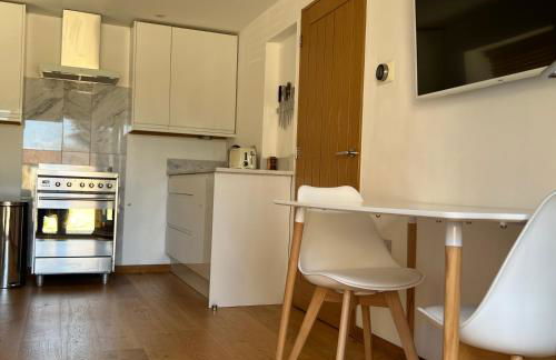 Whitley Old Garage - Photo 57