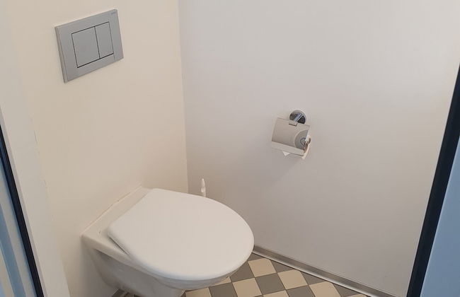 Top city center Lion Monument - Foto 54