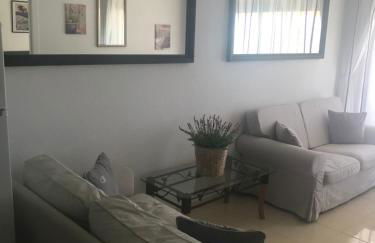 Apartment Sunflower - Foto 42