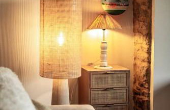 Ty Ar Mor maison de la mer, à 40 m de la plage - Foto 17