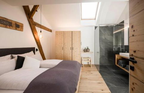 Bachmannhof - Foto 38