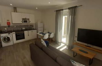 Casinhas da Avó Aura - Foto 21