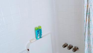 Hidden Gem on Hidden Valley Lane - Photo 4