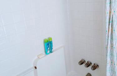 Hidden Gem on Hidden Valley Lane - Photo 4