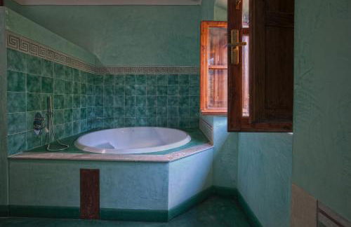 Villa Humbourg - Foto 35