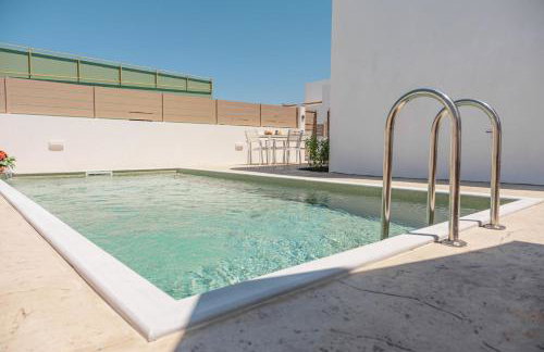 Gemini Villas - Foto 12