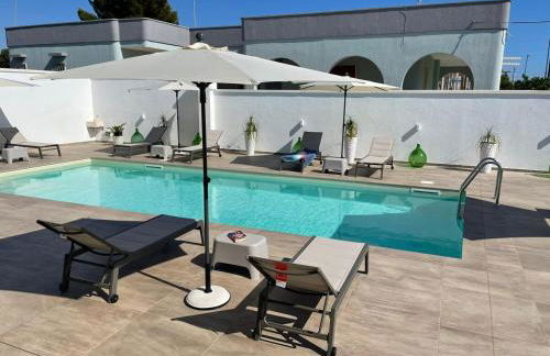 Elite Luxury Residence - Foto 7