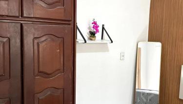 Apartamento Aconchego Belém - Foto 4