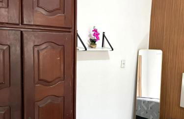 Apartamento Aconchego Belém - Foto 4