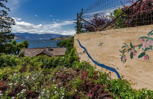 Park Pointe Mutual - Foto 26