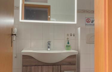 Fewo - Am Mühlenteich - Foto 9