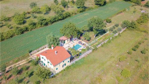 Three-Bedroom Holiday Home In Dicmo - Foto 3