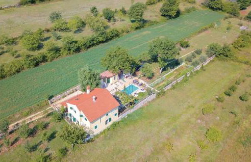 Three-Bedroom Holiday Home In Dicmo - Foto 3