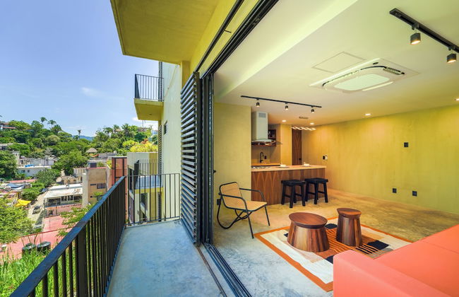 Maramara Hotel Experience - Foto 47